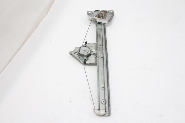 Fensterheber elektrisch hinten links 8350265J01 Suzuki GRAND VITARA 2