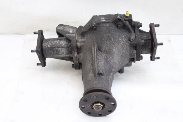 Differential 2745066J10 Suzuki GRAND VITARA 2