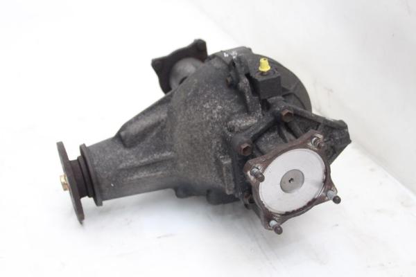 Differential 2745066J10 Suzuki GRAND VITARA 2