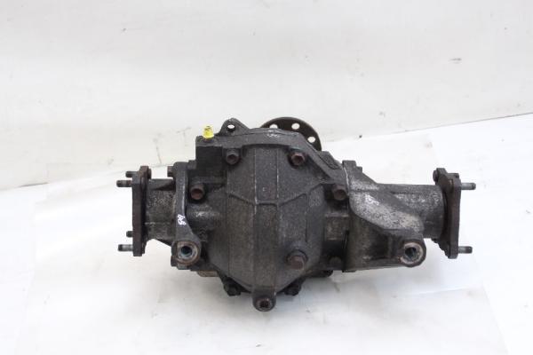 Differential 2745066J10 Suzuki GRAND VITARA 2
