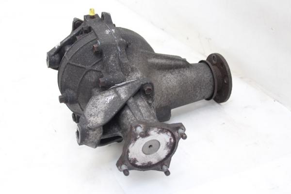 Differential 2745066J10 Suzuki GRAND VITARA 2