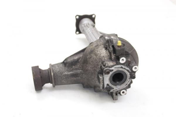 Achse vorn 2745066JV0 Suzuki GRAND VITARA 2