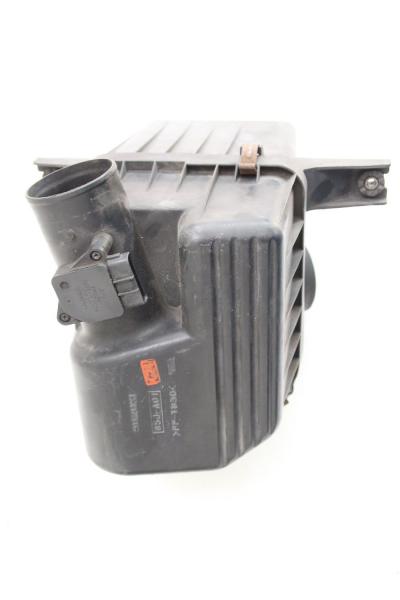 Luftfiltergehäuse 1370065J00 Suzuki GRAND VITARA 2
