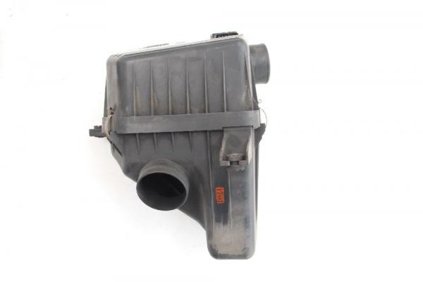 Luftfiltergehäuse 1370065J00 Suzuki GRAND VITARA 2