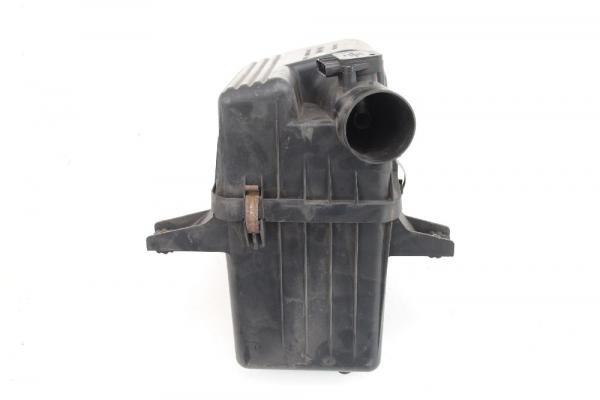 Luftfiltergehäuse 1370065J00 Suzuki GRAND VITARA 2
