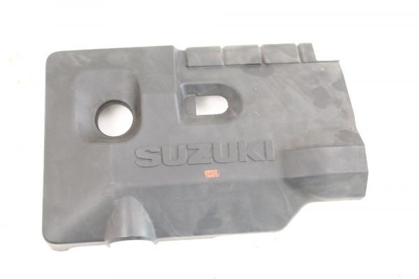 Motorabdeckung 1317165J0 Suzuki GRAND VITARA 2