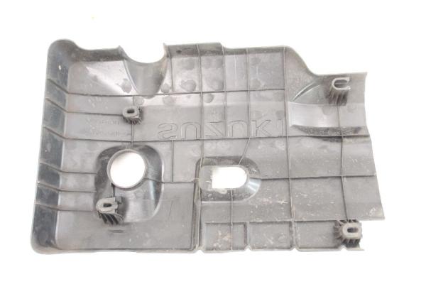Motorabdeckung 1317165J0 Suzuki GRAND VITARA 2