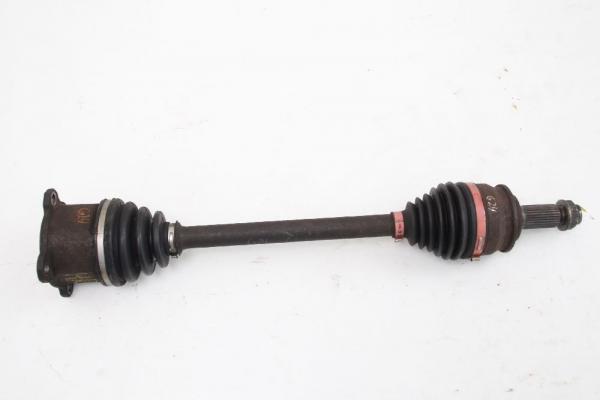 Antriebswelle hinten rechts 4410565J10 Suzuki GRAND VITARA 2