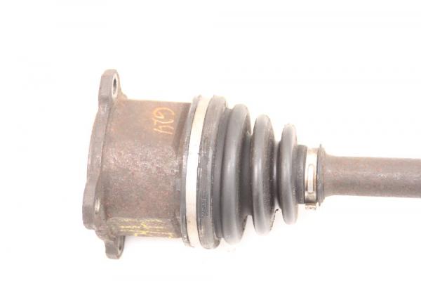 Antriebswelle hinten rechts 4410565J10 Suzuki GRAND VITARA 2