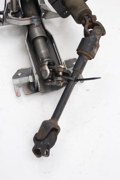 Lenksäule 4820065J02 Suzuki GRAND VITARA 2