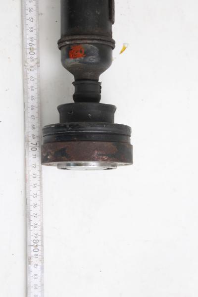 Kardanwelle 2710166J01 Suzuki GRAND VITARA 2