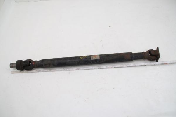 Kardanwelle 2710266J11 Suzuki GRAND VITARA 2