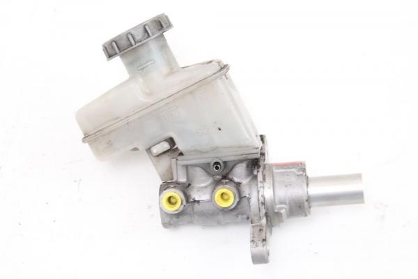 Hauptbremszylinder 0304223395 Suzuki GRAND VITARA 2
