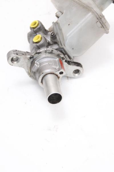 Hauptbremszylinder 0304223395 Suzuki GRAND VITARA 2