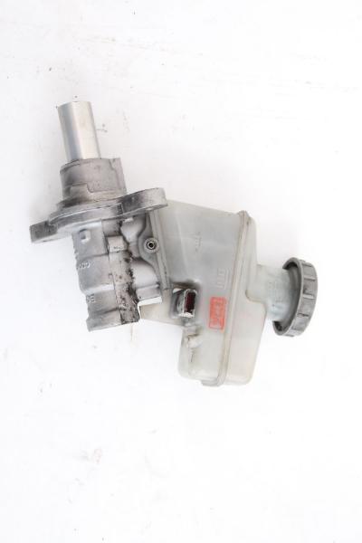 Hauptbremszylinder 0304223395 Suzuki GRAND VITARA 2