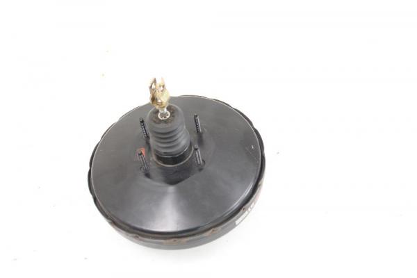 Bremskraftverstärker 621665JC Suzuki GRAND VITARA 2