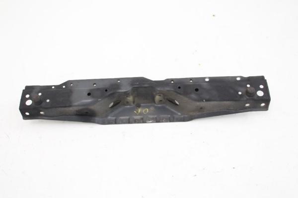 Schloßträger 5823065J00 Suzuki GRAND VITARA 2