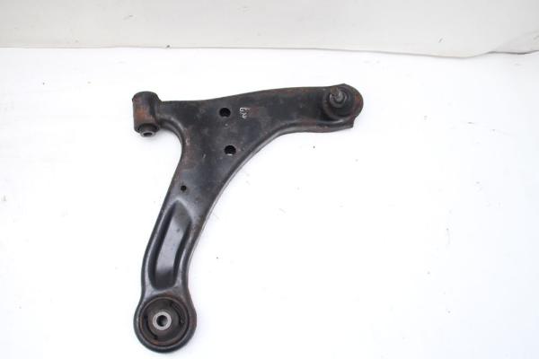 Querlenker vorn rechts 4520178K00 Suzuki GRAND VITARA 2