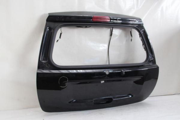 Heckklappe 55256177AD Jeep GRAND CHEROKEE 2 WJ