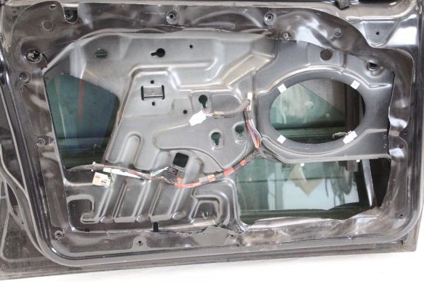 Tür vorn links 55363471AC Jeep GRAND CHEROKEE 2 WJ