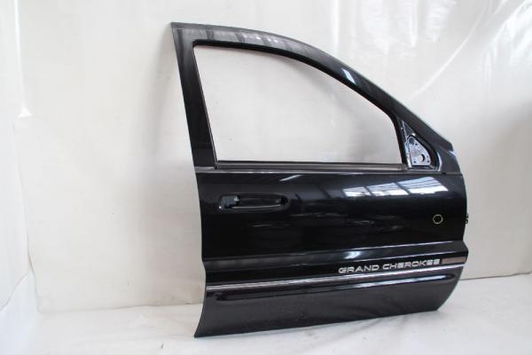 Tür vorn rechts 55137058AE Jeep GRAND CHEROKEE 2 WJ