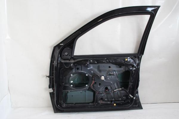 Tür vorn rechts 55137058AE Jeep GRAND CHEROKEE 2 WJ