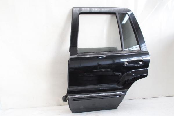 Tür hinten links 55137065AD Jeep GRAND CHEROKEE 2 WJ