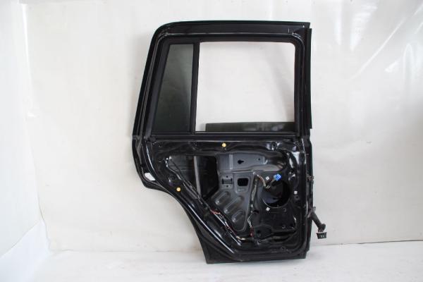 Tür hinten links 55137065AD Jeep GRAND CHEROKEE 2 WJ