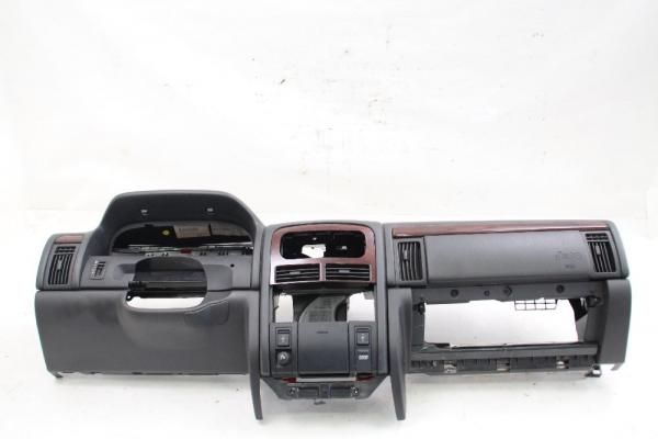 Armaturenbrett 55363343AA Jeep GRAND CHEROKEE 2 WJ