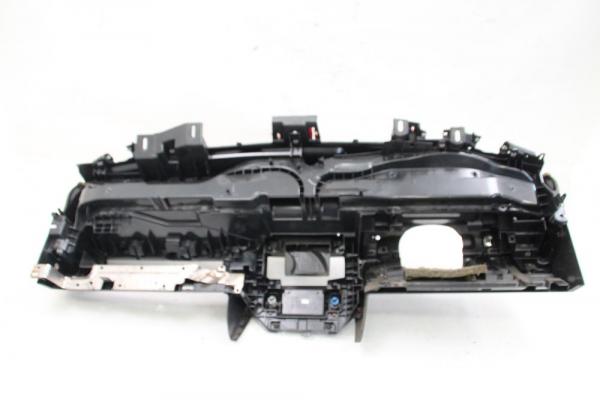 Armaturenbrett 55363343AA Jeep GRAND CHEROKEE 2 WJ