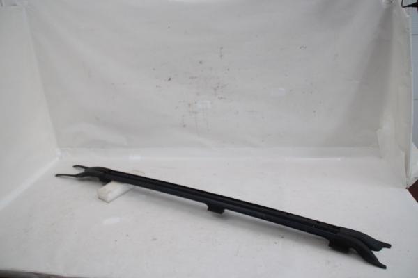 Dachreling 55136848AC Jeep GRAND CHEROKEE 2 WJ