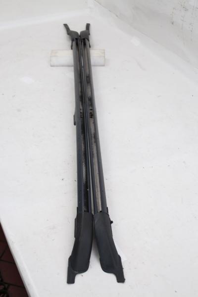Dachreling 55136848AC Jeep GRAND CHEROKEE 2 WJ