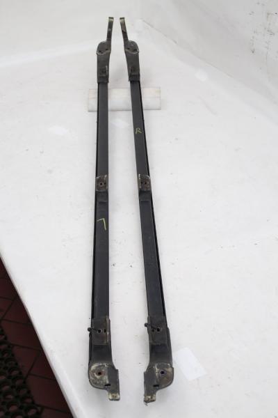 Dachreling 55136848AC Jeep GRAND CHEROKEE 2 WJ
