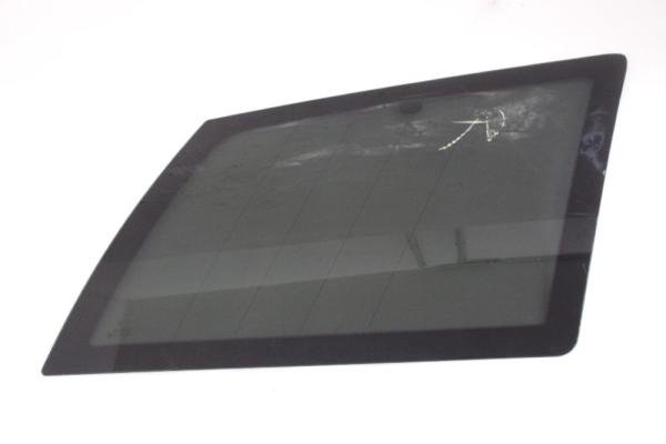 Scheibe sonstige 55135816AE Jeep GRAND CHEROKEE 2 WJ
