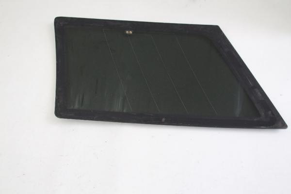 Scheibe sonstige 55135816AE Jeep GRAND CHEROKEE 2 WJ