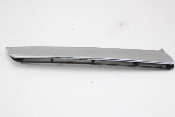 Zierleiste 5E720TRMAC Jeep GRAND CHEROKEE 2 WJ