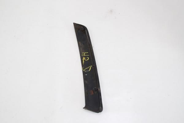 Zierleiste 5E720TRMAC Jeep GRAND CHEROKEE 2 WJ