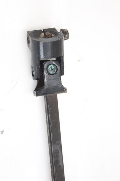 Lenksäule P55116975AI Jeep GRAND CHEROKEE 2 WJ
