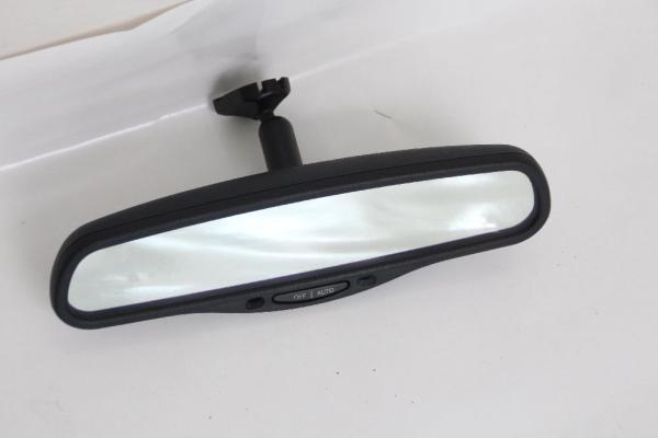Spiegel innen 55155380AC Jeep GRAND CHEROKEE 2 WJ