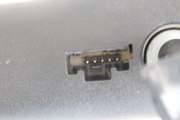 Spiegel innen 55155380AC Jeep GRAND CHEROKEE 2 WJ