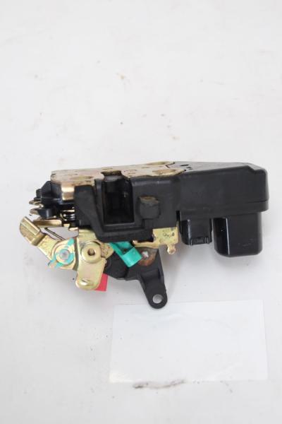Türschloß vorn links 55363473AD Jeep GRAND CHEROKEE 2 WJ