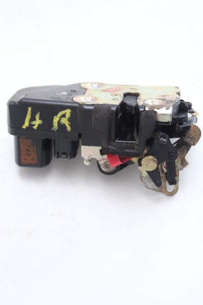 Türschloß hinten rechts 55363474AC Jeep GRAND CHEROKEE 2 WJ