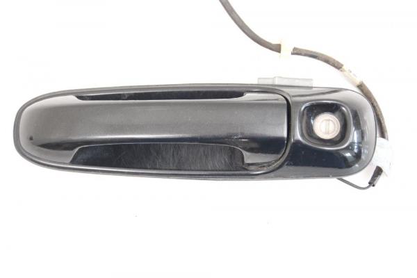 Türgriff außen vorn links 5GG27AXRAB Jeep GRAND CHEROKEE 2 WJ