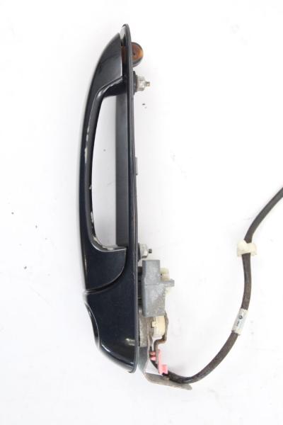 Türgriff außen vorn links 5GG27AXRAB Jeep GRAND CHEROKEE 2 WJ
