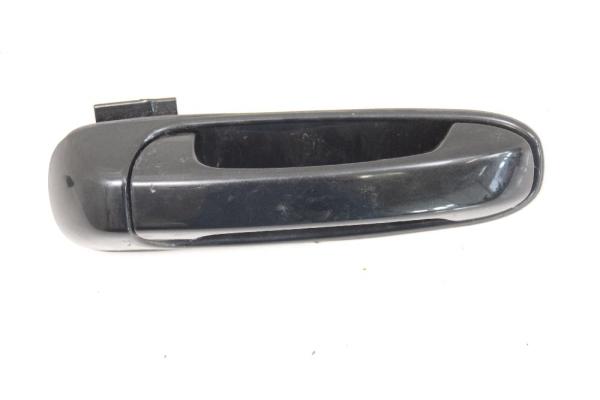 Türgriff außen hinten rechts 5FW46WS2AC Jeep GRAND CHEROKEE 2 WJ