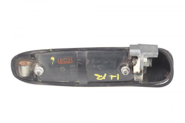 Türgriff außen hinten rechts 5FW46WS2AC Jeep GRAND CHEROKEE 2 WJ