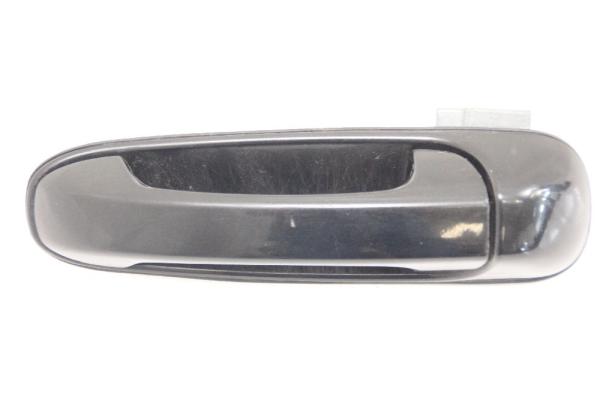 Türgriff außen hinten links 5FW47WS2AC Jeep GRAND CHEROKEE 2 WJ