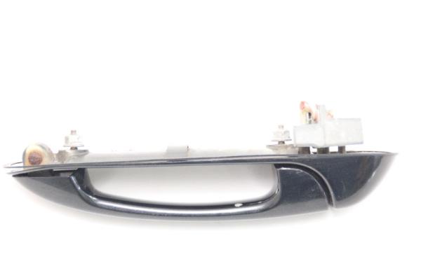 Türgriff außen hinten links 5FW47WS2AC Jeep GRAND CHEROKEE 2 WJ