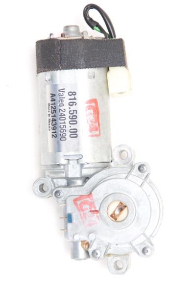 Schiebedach Motor 24015690 Jeep GRAND CHEROKEE 2 WJ