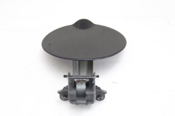 Tankklappe 5102290AA Jeep GRAND CHEROKEE 2 WJ